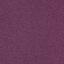 Looking for Interface carpet tiles? Heuga 727 CQuest Bio™ in the color Plum (SD) is an excellent choice. View this and other carpet tiles in our webshop.