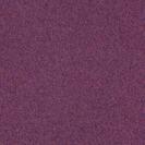 Looking for Interface carpet tiles? Heuga 727 in the color Plum is an excellent choice. View this and other carpet tiles in our webshop.