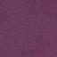 Looking for Interface carpet tiles? Heuga 727 in the color Plum is an excellent choice. View this and other carpet tiles in our webshop.
