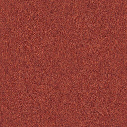 Looking for Interface carpet tiles? Heuga 727 in the color Hot Pepper is an excellent choice. View this and other carpet tiles in our webshop.