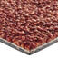 Looking for Interface carpet tiles? Heuga 727 in the color Hot Pepper is an excellent choice. View this and other carpet tiles in our webshop.