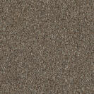 Looking for Interface carpet tiles? Heuga 727 in the color Nutmeg is an excellent choice. View this and other carpet tiles in our webshop.
