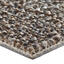 Looking for Interface carpet tiles? Heuga 727 in the color Nutmeg is an excellent choice. View this and other carpet tiles in our webshop.