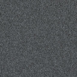 Looking for Interface carpet tiles? Heuga 727 in the color Onyx is an excellent choice. View this and other carpet tiles in our webshop.