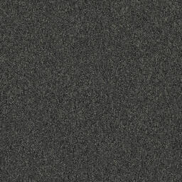 Looking for Interface carpet tiles? Heuga 727 in the color Panther is an excellent choice. View this and other carpet tiles in our webshop.