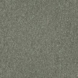 Looking for Interface carpet tiles? Heuga 580 in the color Flax is an excellent choice. View this and other carpet tiles in our webshop.