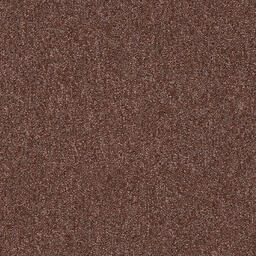 Looking for Interface carpet tiles? Heuga 727 in the color Pearl Brown is an excellent choice. View this and other carpet tiles in our webshop.