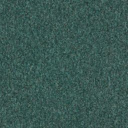Looking for Interface carpet tiles? Heuga 727 in the color Pine is an excellent choice. View this and other carpet tiles in our webshop.