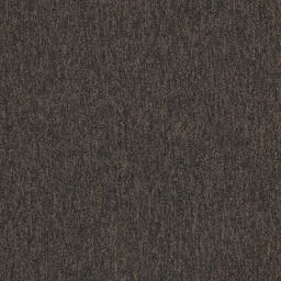 Looking for Interface carpet tiles? Employ Loop in the color Rye is an excellent choice. View this and other carpet tiles in our webshop.