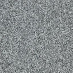 Looking for Interface carpet tiles? Heuga 727 in the color Pewter is an excellent choice. View this and other carpet tiles in our webshop.