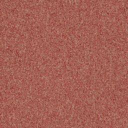 Looking for Interface carpet tiles? Heuga 727 in the color Salmon is an excellent choice. View this and other carpet tiles in our webshop.