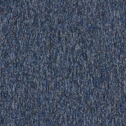 Looking for Interface carpet tiles? Employ Loop in the color Atlantic is an excellent choice. View this and other carpet tiles in our webshop.