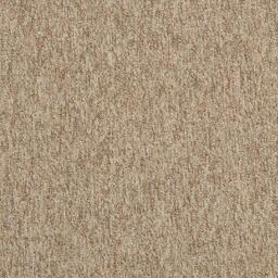 Looking for Interface carpet tiles? Employ Loop in the color Caramel is an excellent choice. View this and other carpet tiles in our webshop.