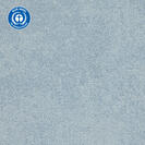 Looking for Interface carpet tiles? Composure in the color Sailing is an excellent choice. View this and other carpet tiles in our webshop.