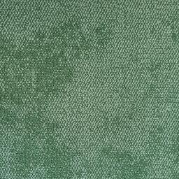 Looking for Interface carpet tiles? Composure in the color Green 11.001 is an excellent choice. View this and other carpet tiles in our webshop.