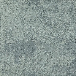 Looking for Interface carpet tiles? Urban Retreat 103 in the color Lichen Extra Isolation is an excellent choice. View this and other carpet tiles in our webshop.