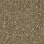 Looking for Interface carpet tiles? Heuga 580 in the color Sisal is an excellent choice. View this and other carpet tiles in our webshop.
