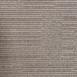 Looking for Interface carpet tiles? Equilibrium Sone in the color Mobility MPH Second Choice is an excellent choice. View this and other carpet tiles in our webshop.