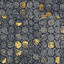 Looking for Interface carpet tiles? NY+LON Streets in the color Broome Street Grey/Yellow 5.002 is an excellent choice. View this and other carpet tiles in our webshop.