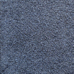 Looking for Interface carpet tiles? Touch & Tones 103 in the color Blue 7.001 is an excellent choice. View this and other carpet tiles in our webshop.