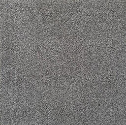 Looking for Interface carpet tiles? Touch & Tones 101 in the color Grey 2.000 is an excellent choice. View this and other carpet tiles in our webshop.