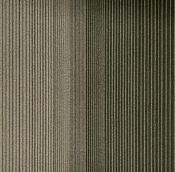Looking for Interface carpet tiles? Straightforward in the color Torre is an excellent choice. View this and other carpet tiles in our webshop.