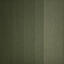 Interface Straightforward ll / Microtuft / 50 cm x 50 cm / Green / 5