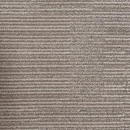 Looking for Interface carpet tiles? Equilibrium Sone in the color MPH Mobility is an excellent choice. View this and other carpet tiles in our webshop.