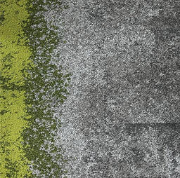 Looking for Interface carpet tiles? Urban Retreat 101 in the color Grey/Green 1.000 is an excellent choice. View this and other carpet tiles in our webshop.
