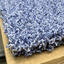 Looking for Interface carpet tiles? Touch & Tones 103 in the color Light Blue is an excellent choice. View this and other carpet tiles in our webshop.