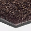 Looking for Interface carpet tiles? Heuga 580 in the color Chocolate is an excellent choice. View this and other carpet tiles in our webshop.