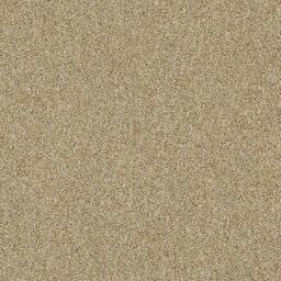Looking for Interface carpet tiles? Heuga 727 (EXTRA ISOLATIE) in the color Linen is an excellent choice. View this and other carpet tiles in our webshop.