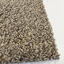 Looking for Interface carpet tiles? Touch & Tones 102 in the color Bank is an excellent choice. View this and other carpet tiles in our webshop.