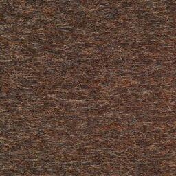 Looking for Interface carpet tiles? Superflor in the color Black Brown is an excellent choice. View this and other carpet tiles in our webshop.