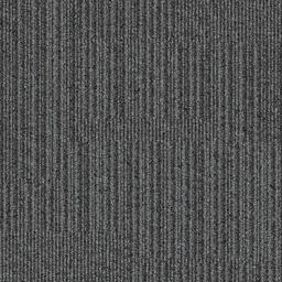 Looking for Interface carpet tiles? Equilibrium Sone in the color Uniformity is an excellent choice. View this and other carpet tiles in our webshop.