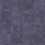 Looking for Interface carpet tiles? Composure Sone in the color Aubergine is an excellent choice. View this and other carpet tiles in our webshop.