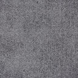 Looking for Interface carpet tiles? Composure Sone in the color Seclusion Extra isolation is an excellent choice. View this and other carpet tiles in our webshop.