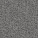 Looking for Interface carpet tiles? Concrete Mix - Brushed in the color Cornerstone is an excellent choice. View this and other carpet tiles in our webshop.