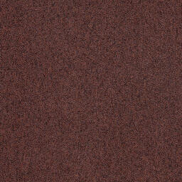 Looking for Interface carpet tiles? Heuga 727 Second Choice in the color Mahogany is an excellent choice. View this and other carpet tiles in our webshop.