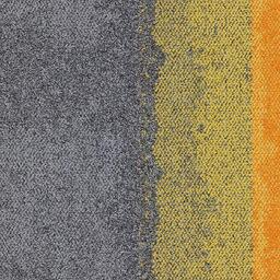 Looking for Interface carpet tiles? Composure Edge in the color Sunburst/Seclusion Sone is an excellent choice. View this and other carpet tiles in our webshop.