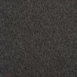 Looking for Interface carpet tiles? Heuga 727 in the color Coal is an excellent choice. View this and other carpet tiles in our webshop.