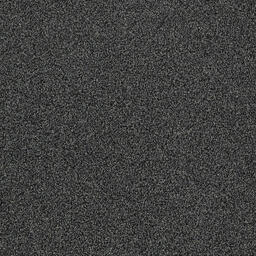 Looking for Interface carpet tiles? Touch & Tones 102 in the color Anthracite is an excellent choice. View this and other carpet tiles in our webshop.