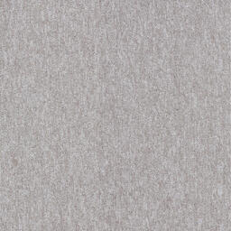 Looking for Interface carpet tiles? Employ Loop Sone in the color Cotton is an excellent choice. View this and other carpet tiles in our webshop.