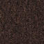 Interface Heuga 580 / Bouclé / 50 cm x 50 cm / Brown / 2