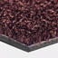 Interface Heuga 580 / Bouclé / 50 cm x 50 cm / Brown / 3