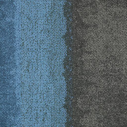 Looking for Interface carpet tiles? Composure Sone in the color Edge Sapphire/Diffuse is an excellent choice. View this and other carpet tiles in our webshop.