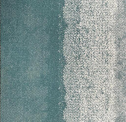 Looking for Interface carpet tiles? Composure Edge in the color Wave/Harbour is an excellent choice. View this and other carpet tiles in our webshop.