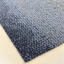 Looking for Interface carpet tiles? Composure Edge in the color Grey/Blue 1.000 is an excellent choice. View this and other carpet tiles in our webshop.