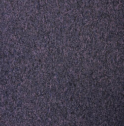 Looking for Interface carpet tiles? Heuga 727 in the color Bras Purple is an excellent choice. View this and other carpet tiles in our webshop.