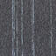 Looking for Interface carpet tiles? Mock Space One CBG Planks in the color Grey/Blue is an excellent choice. View this and other carpet tiles in our webshop.